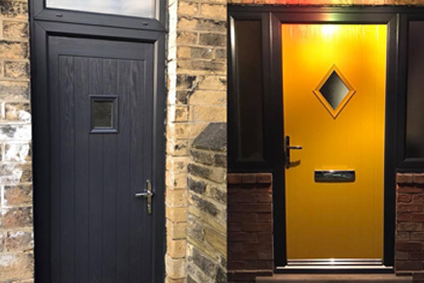 Ponte Locksmiths - Distribution